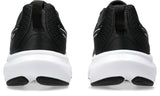 Asics Women's GEL-Contend 9 Running Shoes-6