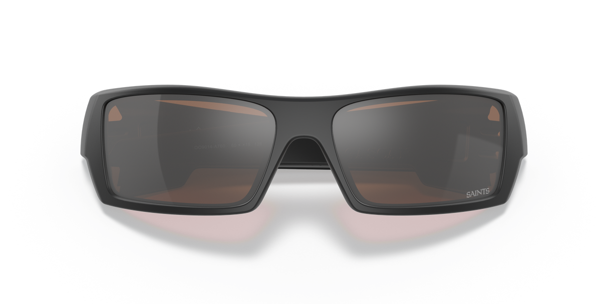 Oakley Gascan Glasses-12