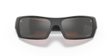 Oakley Gascan Glasses-12