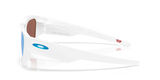 Oakley Instagator Glasses-3