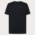 Oakley Men's Si Foundation Tee-1
