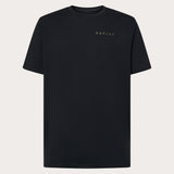 Oakley Men's Si Foundation Tee-1