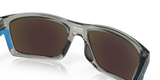 Oakley Mainlink Glasses-11