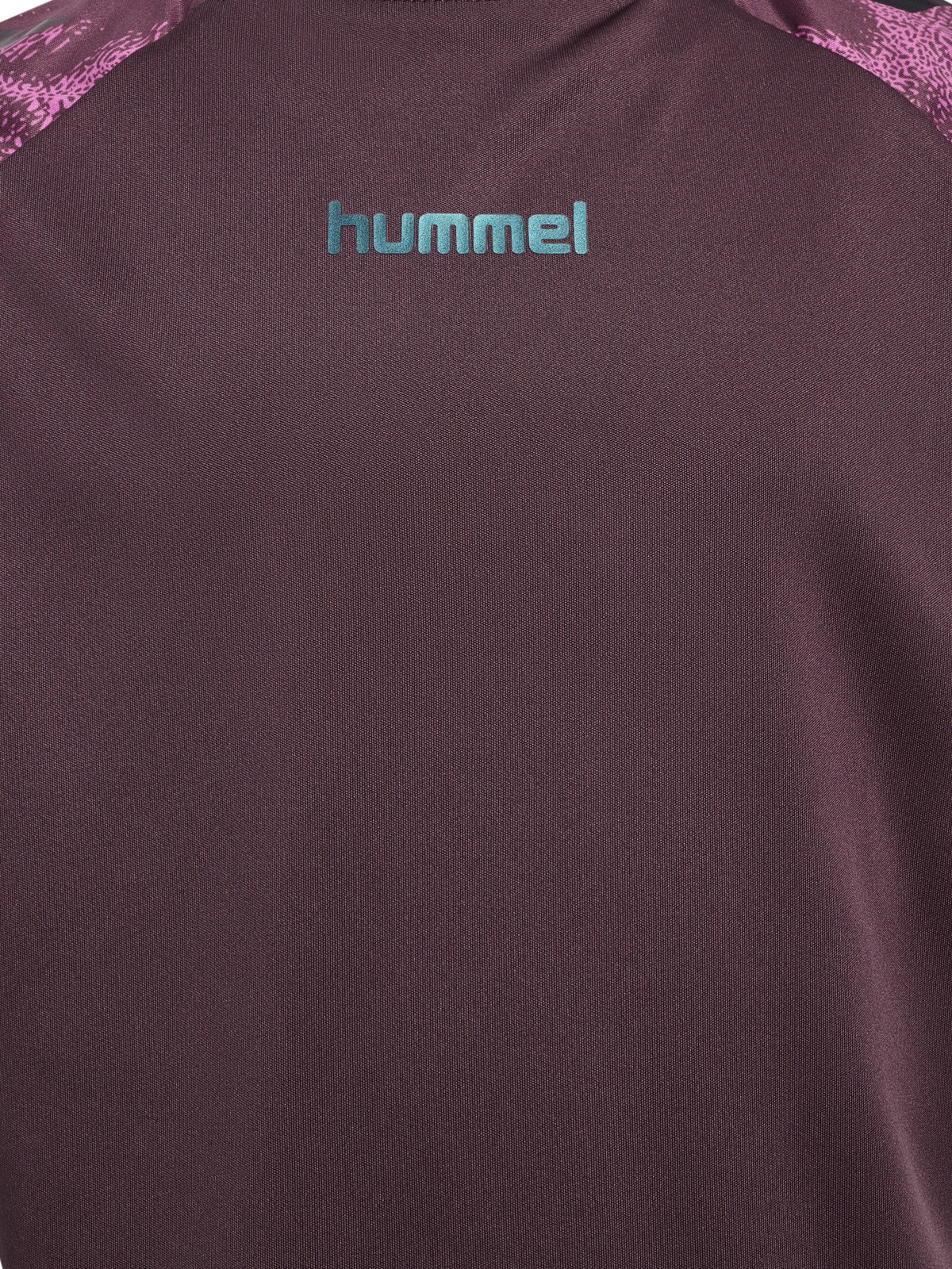 hummel Youth Blaze 26 Pro Training Jersey-3