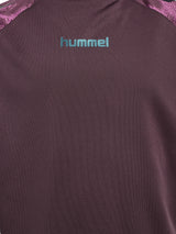 hummel Youth Blaze 26 Pro Training Jersey-3