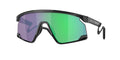 Oakley BXTR Metal Glasses-1