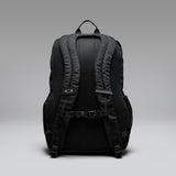 Oakley Spark Traverse Backpack-6