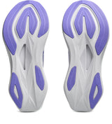 Asics Women's SonicBlast Running Shoes-3