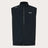 Oakley Men's Elements Alpha Vest-1