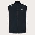 Oakley Men's Elements Alpha Vest-1