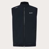 Oakley Men's Elements Alpha Vest-1