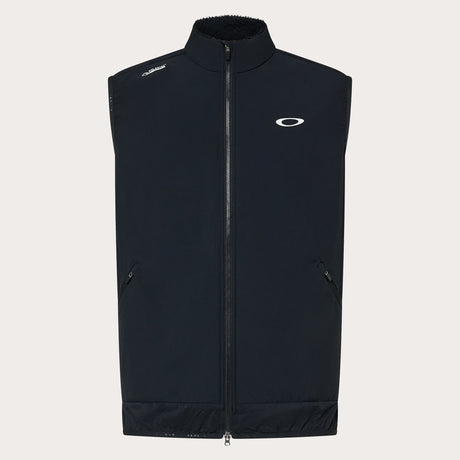 Oakley Men's Elements Alpha Vest-1
