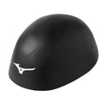 Mizuno GX Sonic RC Swim Cap-1