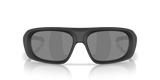 Oakley Belleville Glasses-8