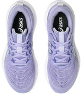 Asics Youth GEL-Cumulus 27 Grade School Running Shoes-4