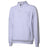 Mizuno Men's Recover 1/4 Zip-1