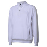 Mizuno Men's Recover 1/4 Zip-1
