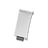 Oakley Accessory Microbag