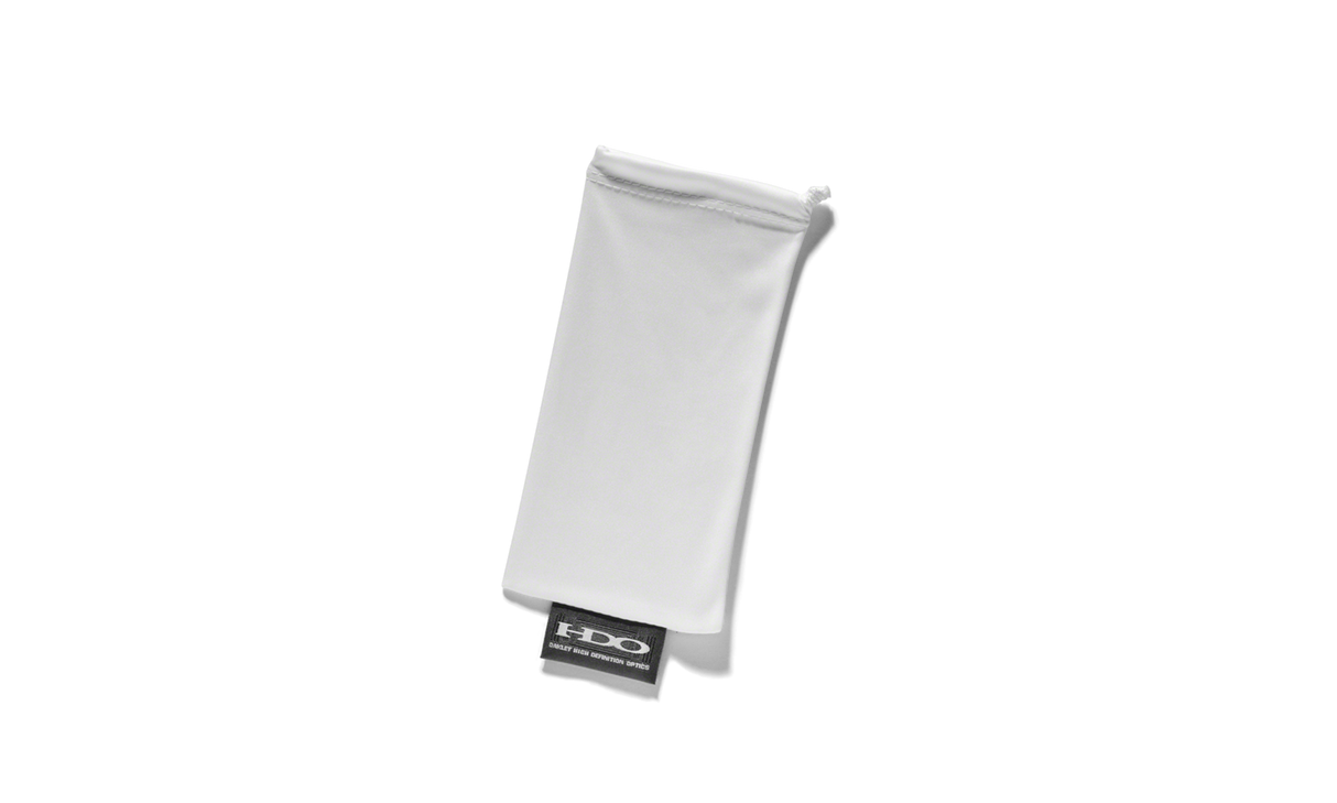 Oakley Accessory Microbag
