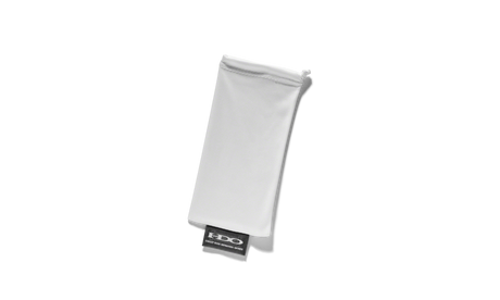 Oakley Accessory Microbag