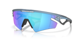 Oakley Sphaera Slash Sunglasses-2