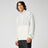 Brooks Men's Movement Jacket-1