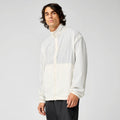 Brooks Men's Movement Jacket-1