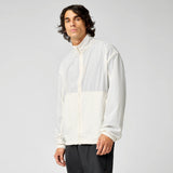 Brooks Men's Movement Jacket-1