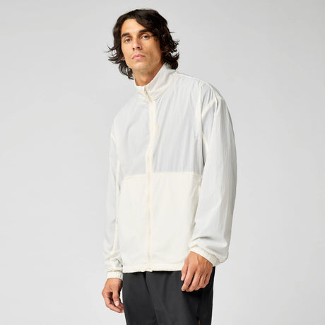 Brooks Men's Movement Jacket-1