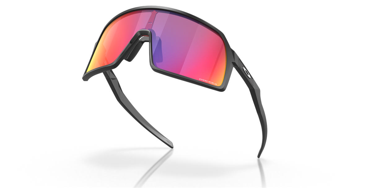 Oakley Sutro S Sunglasses-9