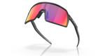 Oakley Sutro S Sunglasses-9