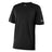 Mizuno Youth Short Sleeve NXT Tee-1