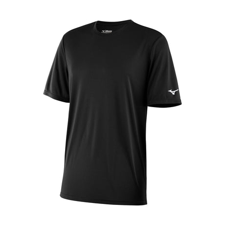 Mizuno Men's NXT Short Sleeve Tee-1