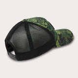 Oakley Patch Trucker Hat-3