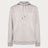 Oakley Men's Relax Pullover Hoodie 2.0-1