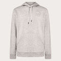 Oakley Men's Relax Pullover Hoodie 2.0-1