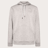 Oakley Men's Relax Pullover Hoodie 2.0-1