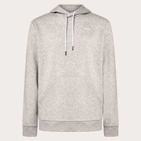 Oakley Men's Relax Pullover Hoodie 2.0-1