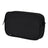 Mizuno Utility Pouch-1