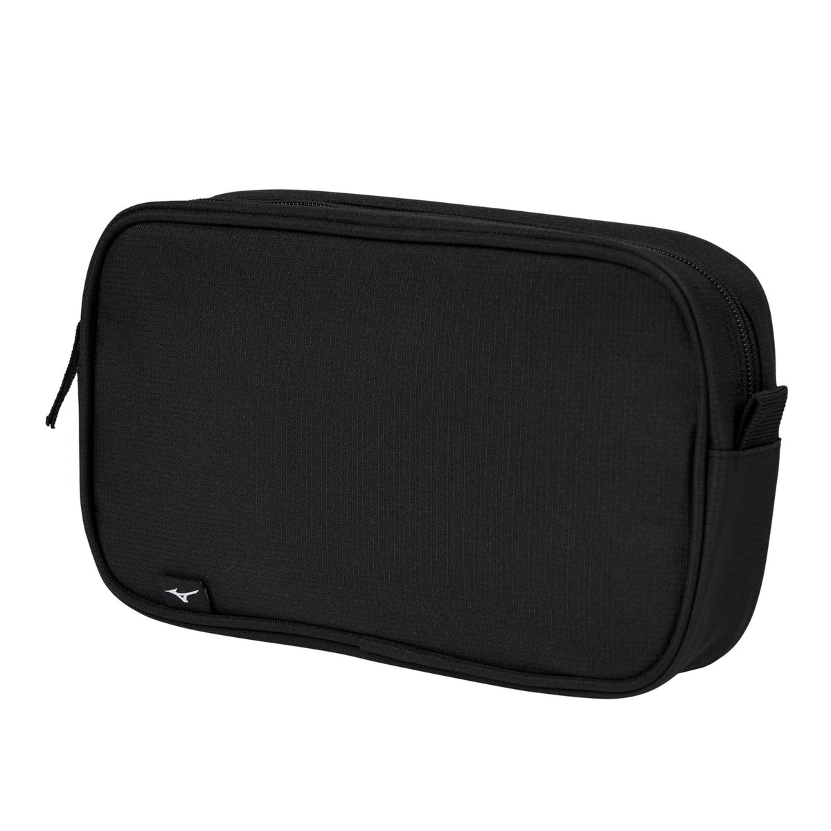 Mizuno Utility Pouch-1