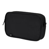 Mizuno Utility Pouch-1
