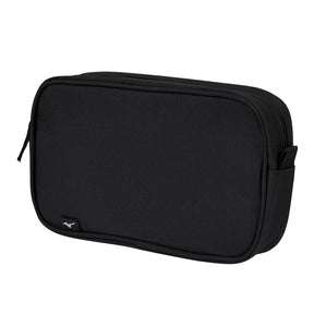 Mizuno Utility Pouch-1