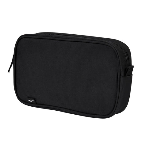 Mizuno Utility Pouch-1