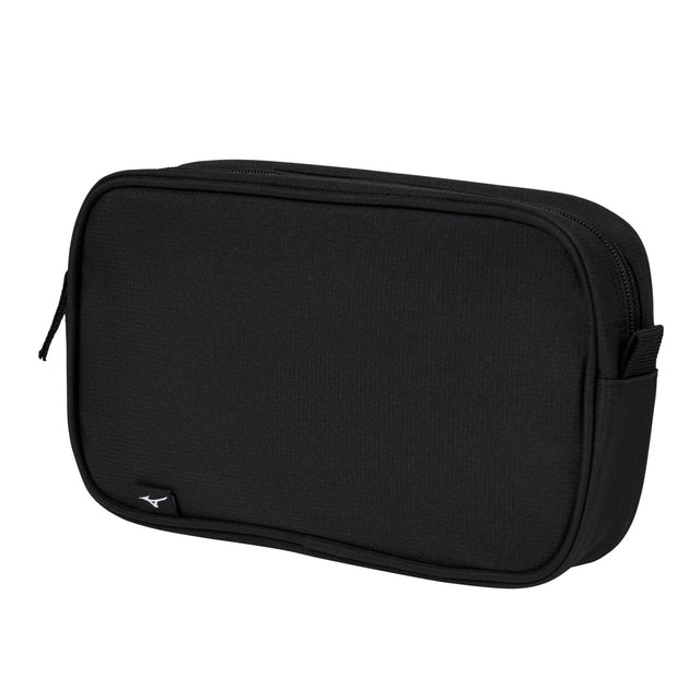 Mizuno Utility Pouch-1