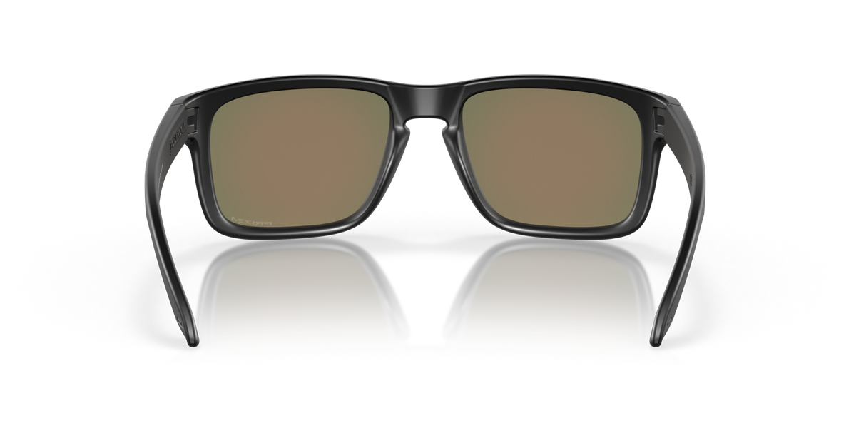 Oakley Holbrook Glasses-7