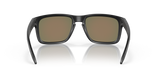 Oakley Holbrook Glasses-7