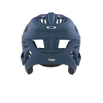 Oakley WTR Icon Surf Helmet-8