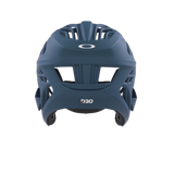 Oakley WTR Icon Surf Helmet-8