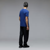 Oakley Men's Futurescape Protopia Tee-3