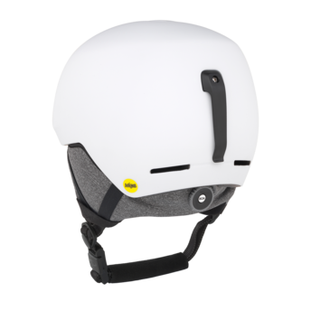 Oakley Mod1 Mips (y) Snow Helmet-7